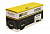 тонер-картридж hi-black (hb-tk-350) для kyocera-mita fs-3920/3925/3040/3140/3540/3640, 15k
