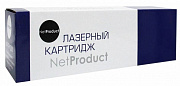 картридж netproduct (n-№054h m) для canon i-sensys lbp621cw/622/623/ imageclass mf642cdw, m, 2,3k