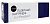 картридж netproduct (n-№054h m) для canon i-sensys lbp621cw/622/623/ imageclass mf642cdw, m, 2,3k