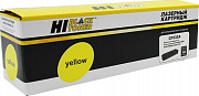 картридж hi-black (hb-cf532a) для hp clj pro m154a/m180n/m181fw, y, 0,9k