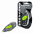 корректирующая лента 5мм*8м erichkrause ergoline® 53604