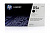 картридж hp p2035/2055 ce505a (о!)