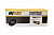картридж hi-black (hb-№712) для canon lbp-3010/3100, 2k