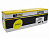 тонер-картридж hi-black (hb-tk-5280y) для kyocera ecosys p6235/m6235/m6635, y, 11k
