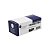 тонер-картридж netproduct (n-106r02760) для xerox phaser 6020/6022/wc 6025/6027, c, 1k