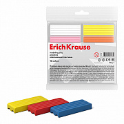 пластилин 12цв.192гр. erichkrause light 53756