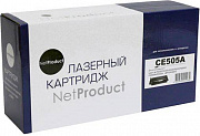 картридж netproduct (n-ce505a) для hp lj p2055/p2035/canon №719, 2,3k