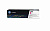 тонер-картридж hi-black (hb-cf353a) для hp clj pro mfp m176n/m177fw, m, 1k