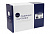 картридж netproduct (n-106r01531) для xerox wc 3550, 11k