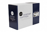 картридж netproduct (n-106r01415) для xerox phaser 3435mfp, 10k