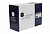 картридж netproduct (n-106r01415) для xerox phaser 3435mfp, 10k