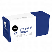 тонер-картридж netproduct (n-tk-5240m) для kyocera p5026cdn/m5526cdn, m, 3k
