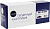 картридж netproduct (n-mlt-d104s) для samsung ml-1660/1665/1860/scx-3200/3205/3207, 1,5k