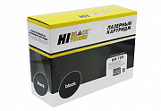 драм-юнит hi-black (hb-dr-720/dr-3300) для brother hl-5440d/5445d/5450dn/dcp-8110dn, 30k
