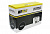 драм-юнит hi-black (hb-dr-720/dr-3300) для brother hl-5440d/5445d/5450dn/dcp-8110dn, 30k
