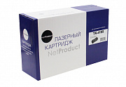 тонер-картридж netproduct (n-tk-4105) для kyocera-mita taskalfa 1800/2200/1801/2201, 15k