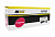 картридж hi-black (hb-№046h m) для canon lbp-653/654/mf732/734/735, m, 5k