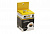 тонер-картридж hi-black (hb-106r02183) для xerox phaser 3010/3040/wc 3045b/3045ni, 2,3k