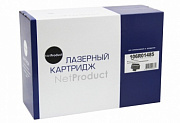 картридж netproduct (n-106r01485) для xerox wc 3210/3220, 2k