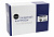 картридж netproduct (n-106r01485) для xerox wc 3210/3220, 2k