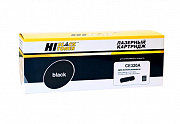 картридж hi-black (hb-ce320a) для hp clj pro cp1525/cm1415, № 128a, bk, 2k