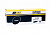 картридж hi-black (hb-ce320a) для hp clj pro cp1525/cm1415, № 128a, bk, 2k
