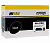 картридж hi-black (hb-w1470x) для hp laserjet enterprise m610dn/611dn/612dn/mfp m634/635, 25,2k, б/ч