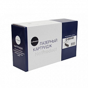 картридж netproduct (n-c-exv40) для canon ir 1133/1133a/1133if, 6k