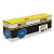 тонер-картридж hi-black (hb-tk-5150c) для kyocera-mita ecosys m6535cidn/p6035, c, 10k