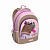 рюкзак erichkrause ergoline® 15l capybarbara