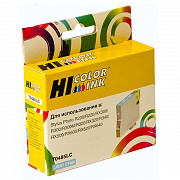 картридж hi-black (hb-t0485) для epson stylus photo r200/r300/rx500/rx600, lc