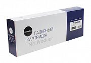 тонер-картридж netproduct (n-tk-435) для kyocera-mita taskalfa180/181/220/221, 15k