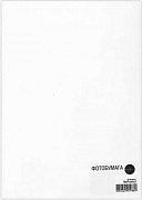 фотобумага глянцевая односторонняя netproduct a4, 110 г/м2, 20 л.