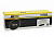 картридж hi-black (hb-cb540a/ce320a) для hp clj cm1300/cm1312/cp1210/cp1525, bk, 2,2k