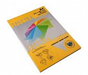 200 sinar spectra gold а3 80 г/м2;  250 л.;  5 пач./кор.