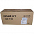 dk-1110 драм-юнит kyocera fs-1040/1060dn/1020mfp/1120mfp/1025mfp/1125mfp (о)