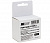 картридж hi-black (hb-f6v19ae) для hp dj 2130, №123xl, bk