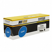 тонер-картридж hi-black (hb-tn-245c) для brother hl-3140cw/3150cdw/3170cdw, c, 2,2k
