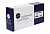 тонер-картридж netproduct (n-clt-y409s) для samsung clp-310/315/clx-3170fn/3175, y, 1k