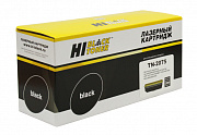тонер-картридж hi-black (hb-tn-2075) для brother hl-2030/2040/2070/7010/7420/7820, 2,5k