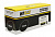 тонер-картридж hi-black (hb-tn-2075) для brother hl-2030/2040/2070/7010/7420/7820, 2,5k