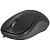 мышь defender patch ms-759, usb, черный, 2btn+roll