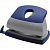 тонер-картридж hi-black (hb-006r01464) для xerox wc 7120/7125/7220/7225, c, 15k