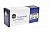 картридж netproduct (n-ce412a) для hp clj pro300 color m351/m375/pro400 color/m451, y,2,6k