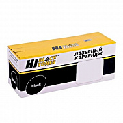 картридж netproduct (n-cf237x) для hp lj enterprise m608/m609/m631/m632/m633, 25k