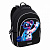 рюкзак erichkrause ergoline® 15l neon crew