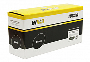 картридж hi-black (hb-ml-1710d3) для samsung ml-1510/1710/xerox ph3120/pe16, универс., 3k