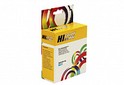 картридж hi-black (hb-c4911a) для hp dj 500/800, №82, c