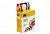 картридж hi-black (hb-c4911a) для hp dj 500/800, №82, c