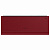 планинг датированный 2026г., 64л., 330*130мм, балакрон, bg "ariane.dark red", тёмно-красный, отд.фол